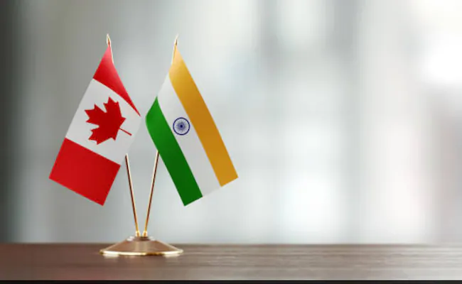 Canada allowing anti-India groups advocating violence is main issue: Centre